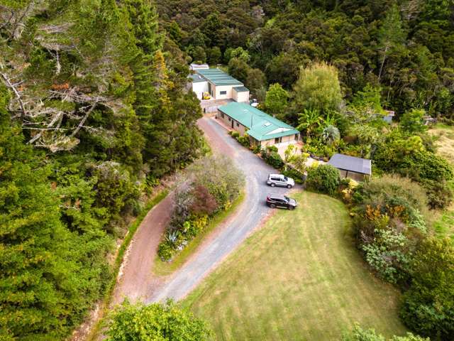 31 Waimangaro Road Opua_2