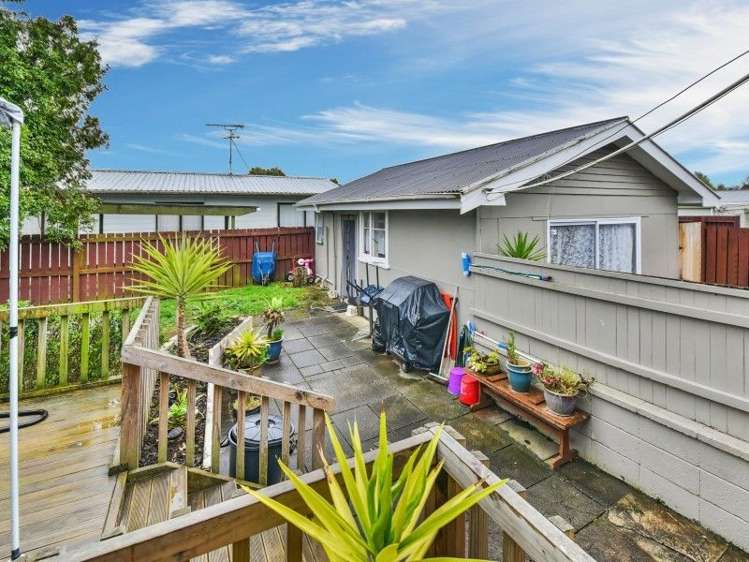 1/70 Settlement Road Papakura_9