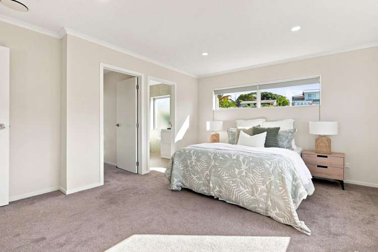 1053b Whangaparaoa Road Tindalls Beach_27