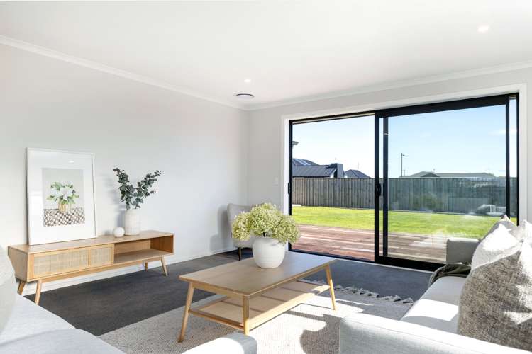 9 Wai Iti Avenue Redwoodtown_13