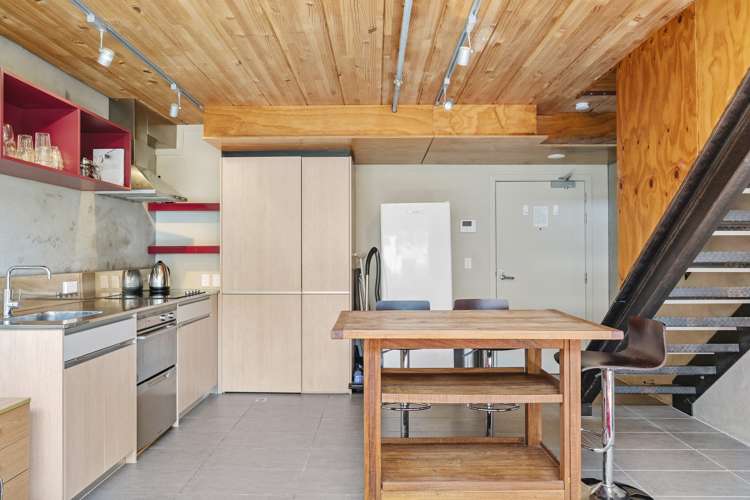 7/42 Abel Smith Street Te Aro_7