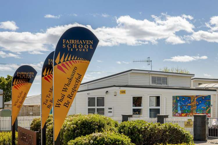 62 Atuaroa Drive Te Puke_27