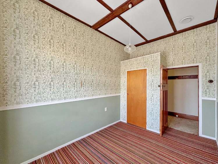 55 McLean Street 1193_9