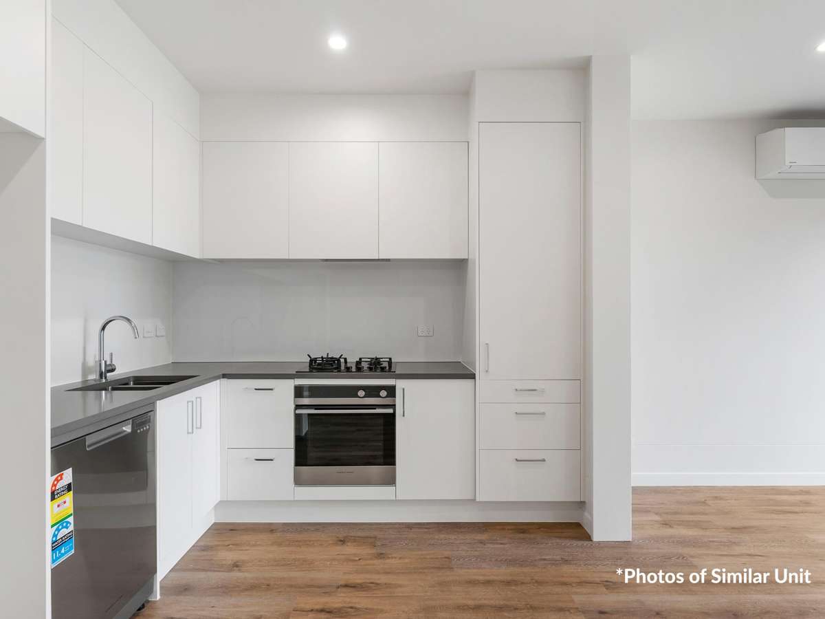 19 Tahere Road_2