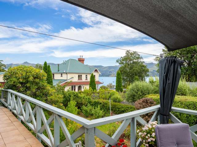 77 Rue Lavaud Akaroa_1