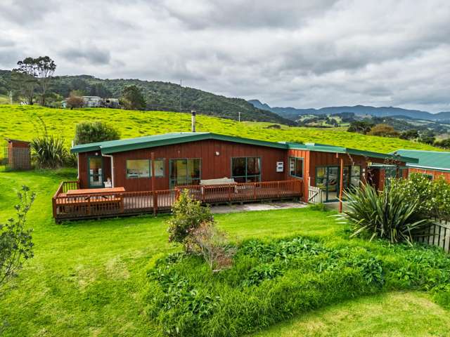 7849 State Highway 12 Omapere_1