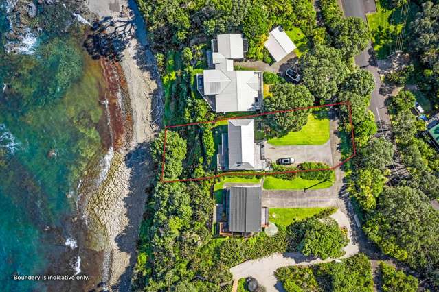 61 Grand View Road Matheson Bay_1