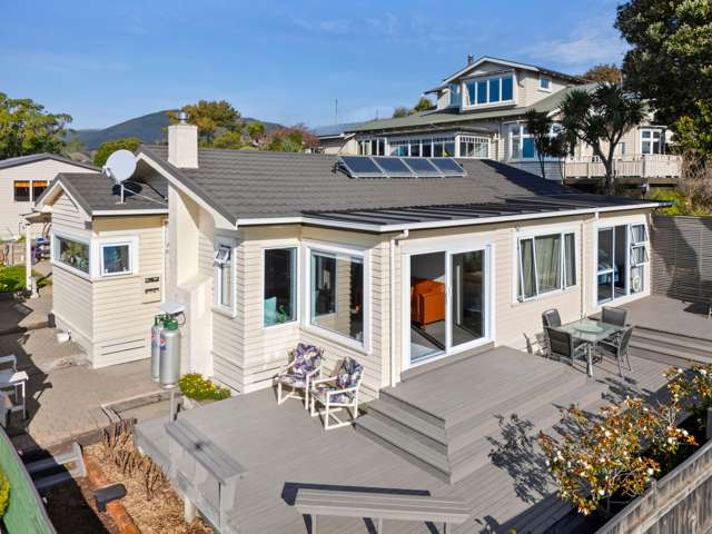 1/6 Mount Pleasant Avenue Beachville_1