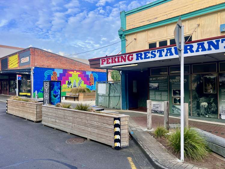 92 Guyton Street Whanganui_12