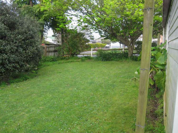 2 Gillies Road Mt Wellington_14