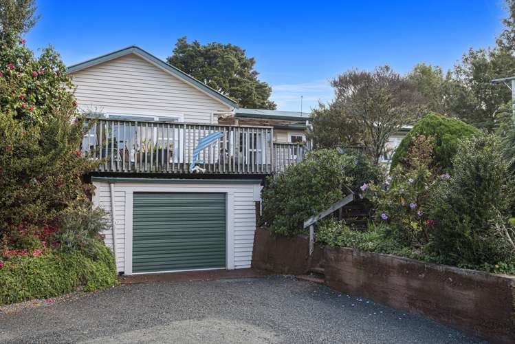 9 Going Road Matarau_4