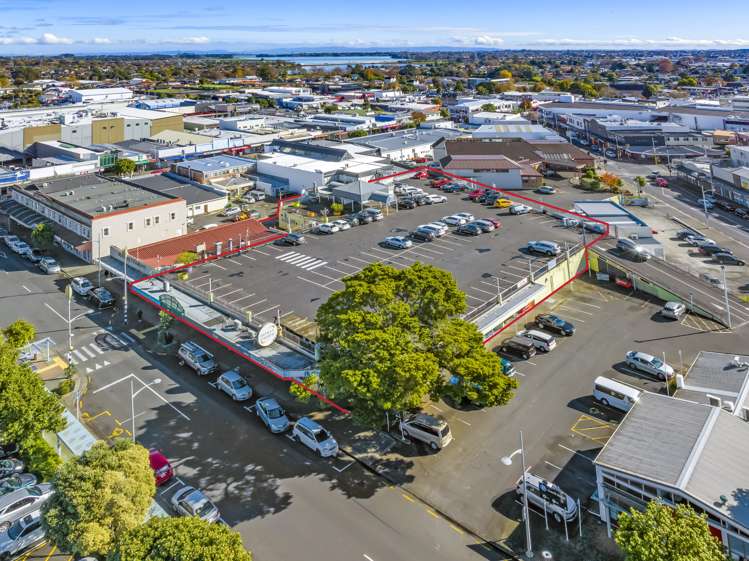 4-6 Averill Street Papakura_2