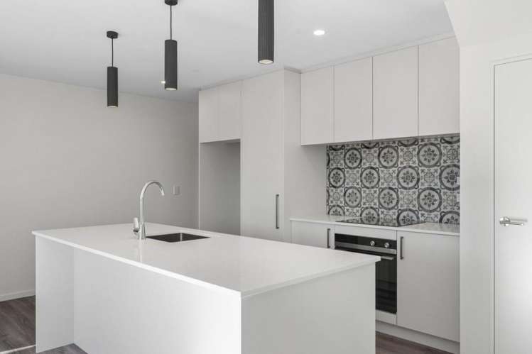 355 Trices Road_4