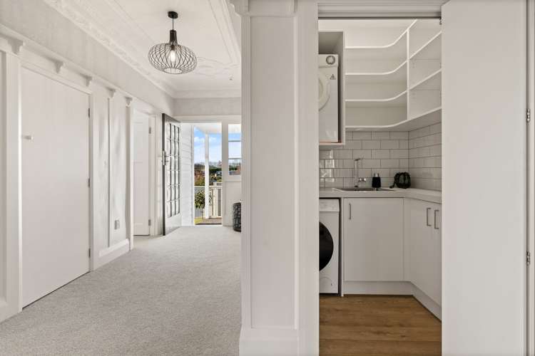 10 Grey Street Allanton_28