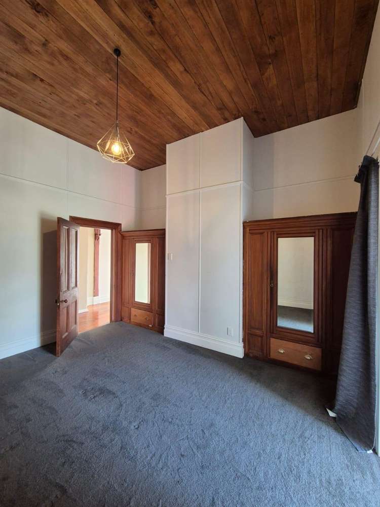 1/5a Waeranga Road Otaki_16