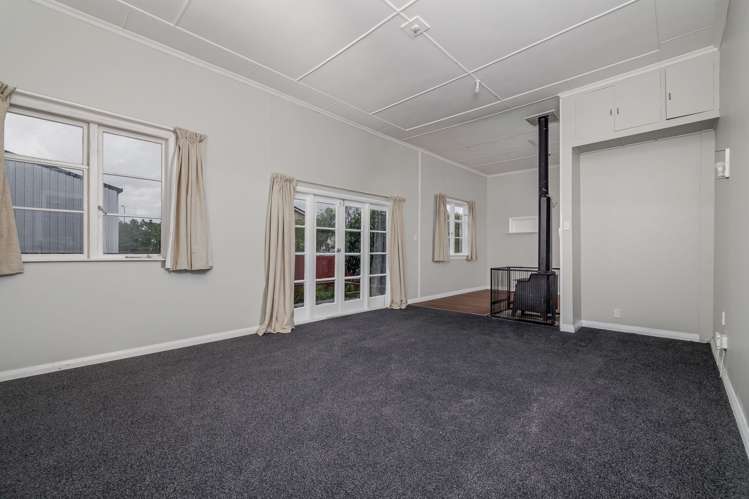 19 Sedcole Street_2