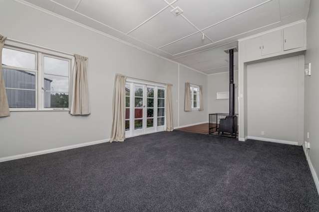 19 Sedcole Street Pahiatua_2