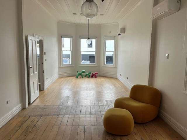 39 Spring Street Freemans Bay_1