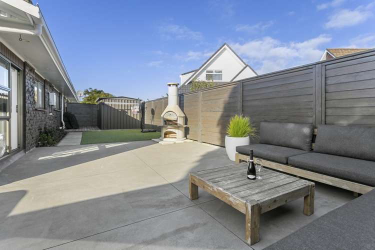 1/18 Vivian Wilson Drive Eastern Beach_15