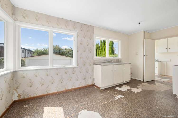 63 Hogans Road Glenfield_7