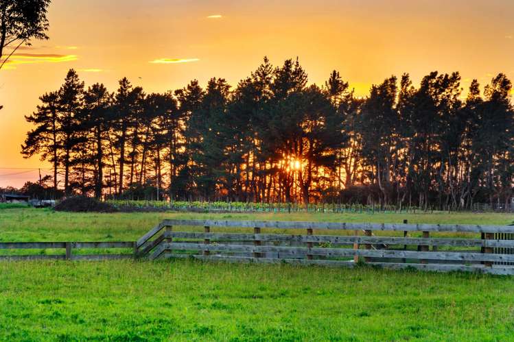 19 Unahi Lane Haumoana_5