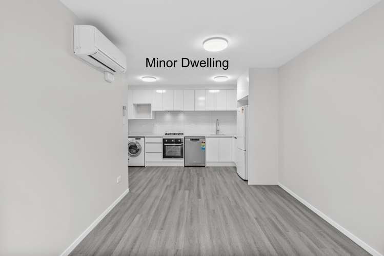 4 Tawapou Close Massey_38
