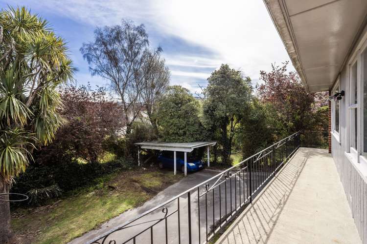 25A Warden Street Opoho_23