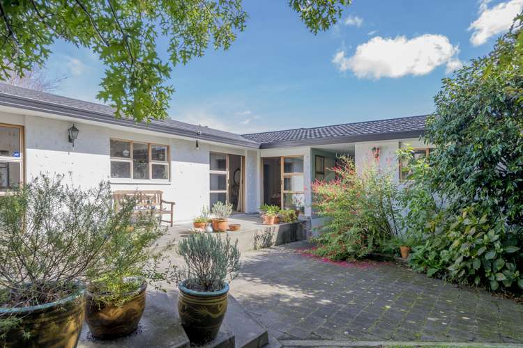 15a Stuart Street Levin_8