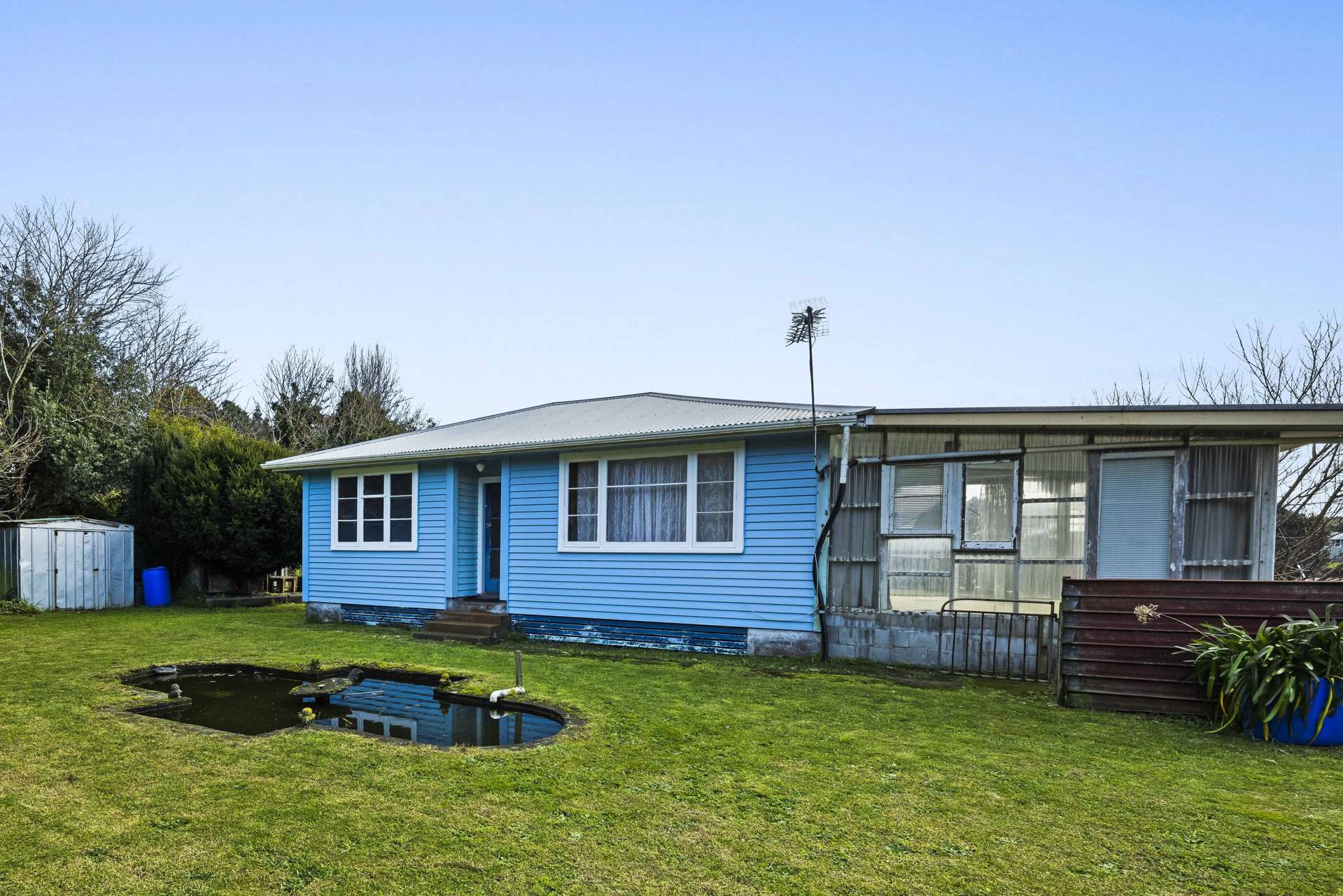 14 Cornwall Street Patea_0