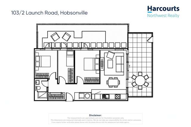 103/2 Launch Road Hobsonville_1