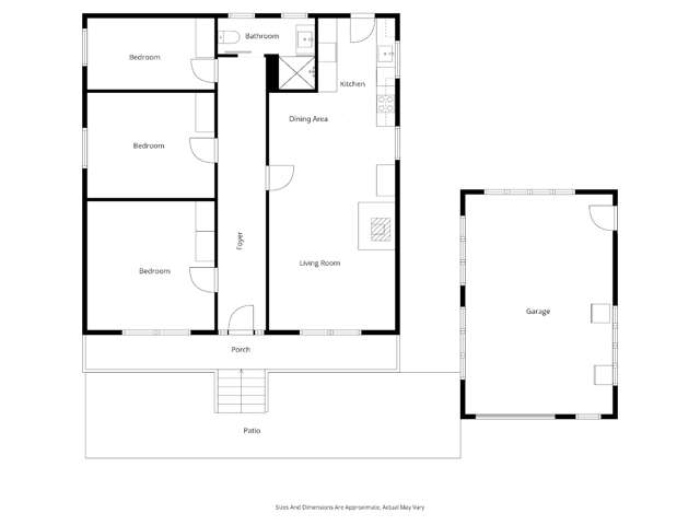 288 Gladstone Road North Mosgiel_1