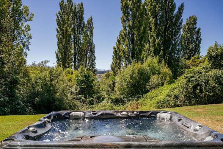 10 Tapley Paddock Wanaka_29