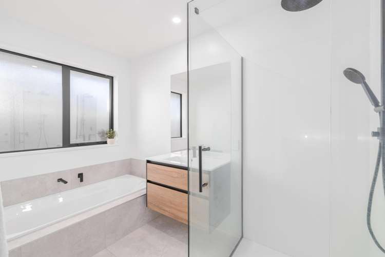 50 Katrine Drive Burwood_16