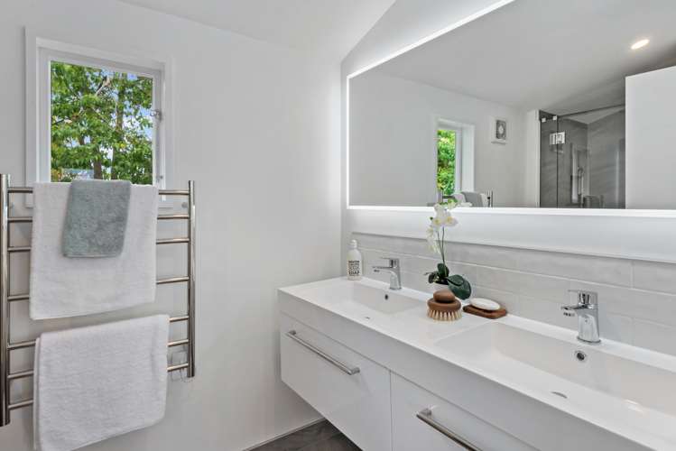 497 Ilam Road Bryndwr_14