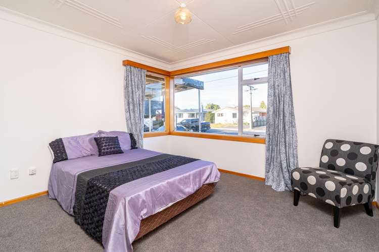 36 Eden Street Mosgiel_8