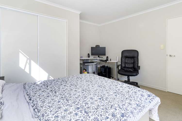 20d Mayfair Street Tauranga South_12