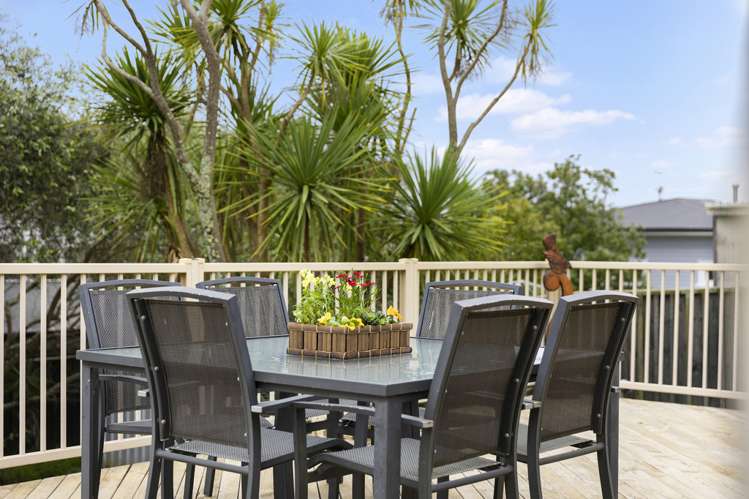 18 Aramoana Avenue Devonport_7