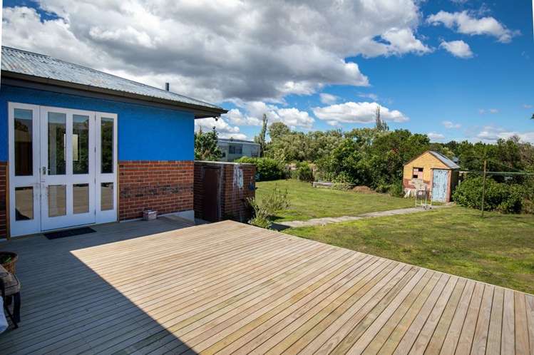 17 White Road Omakau_7