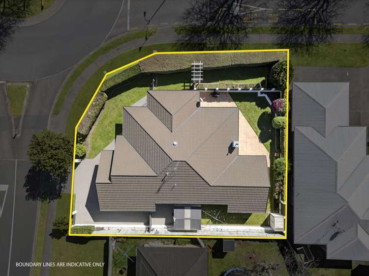 1 Bellbird Rise Pyes Pa_27