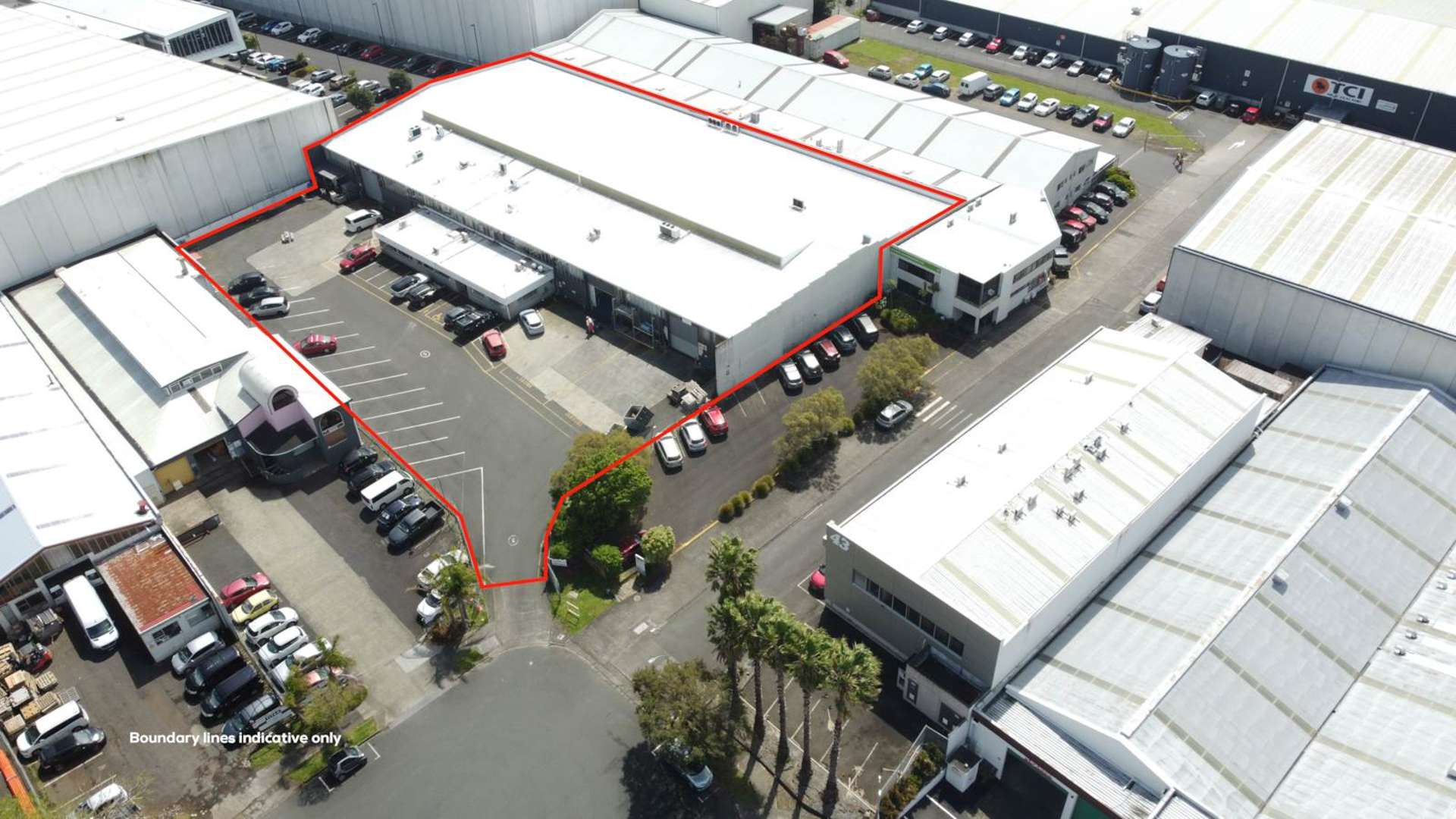 40 Honan Place Avondale_0