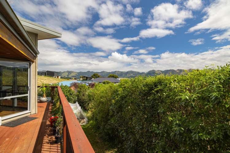 4 Taimana Lane Diamond Harbour_20