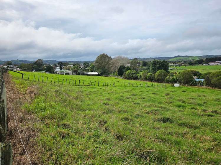 15 Rowsell Heights Kaikohe_11