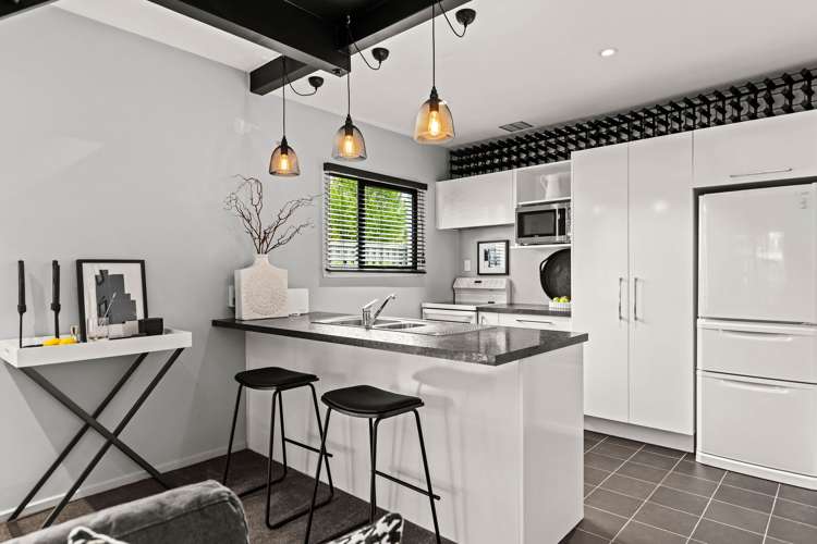 1 Beveridge Street Christchurch Central_5