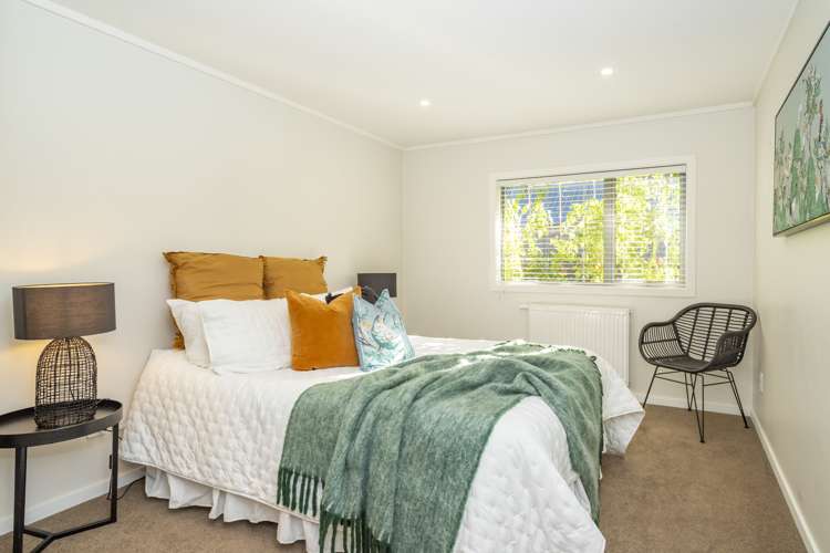 8 Fox'S Terrace Arrowtown_18