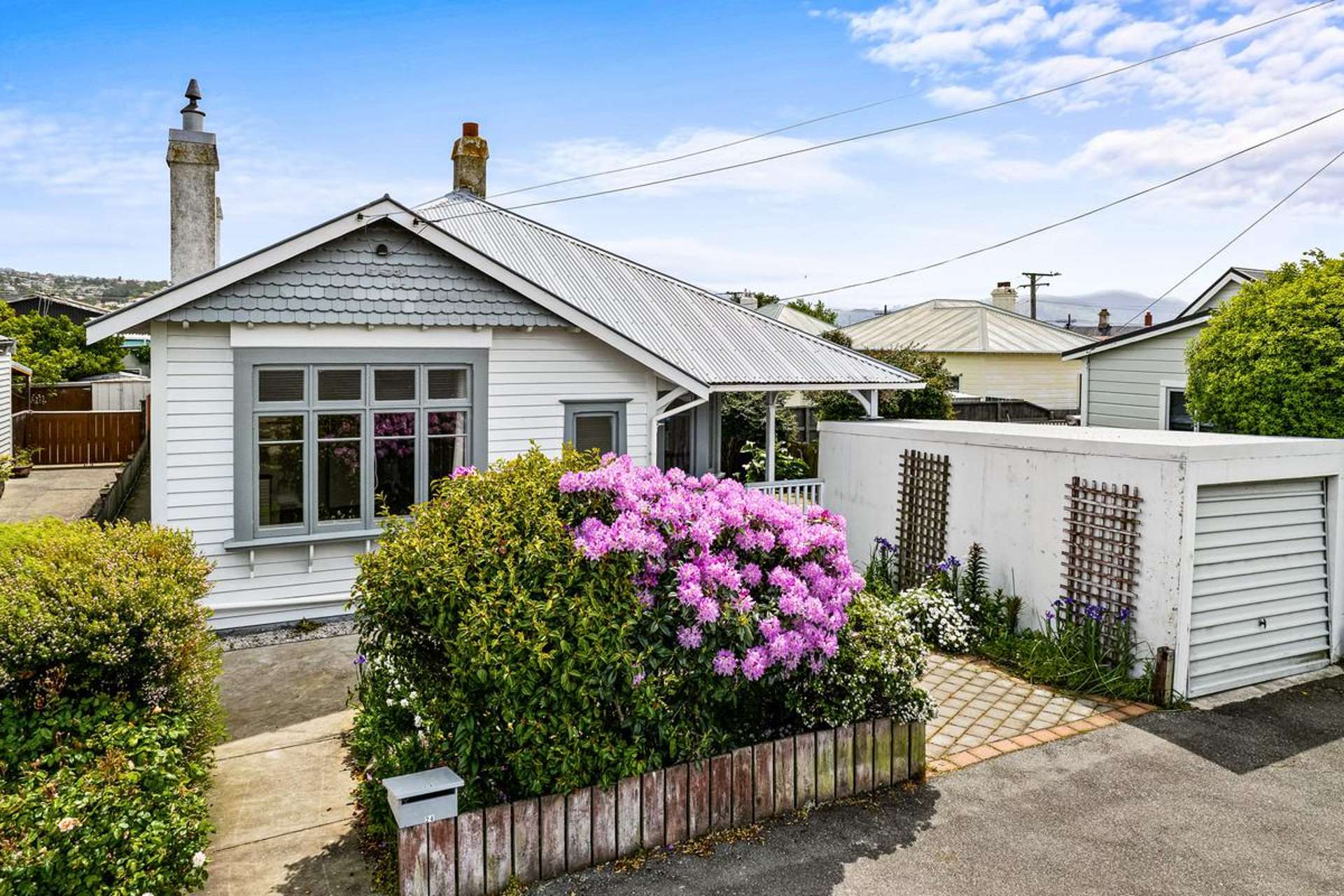 24 Calder Street Saint Kilda_0