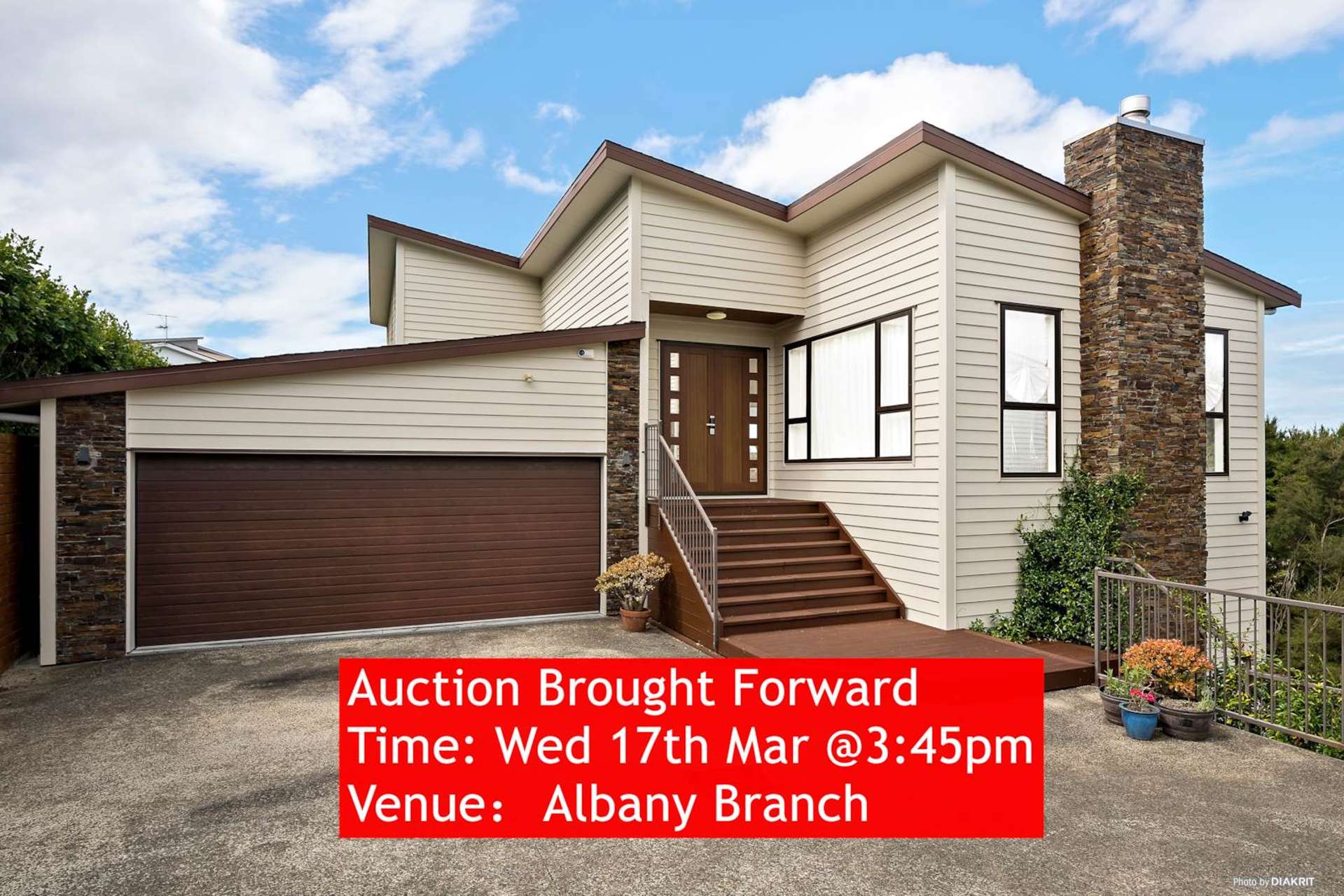 44a Bannings Way Hobsonville_0