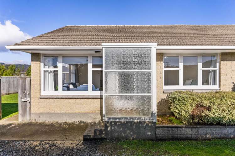 20A Parera Grove Heretaunga_14
