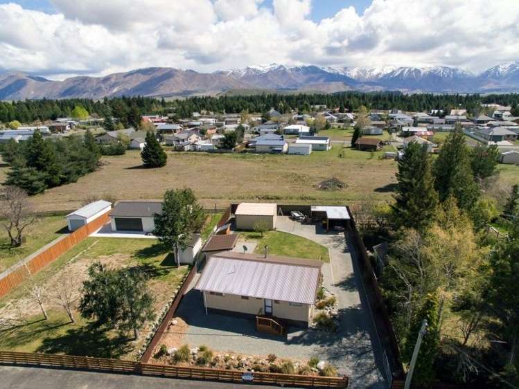 53 Rata Road Twizel_3