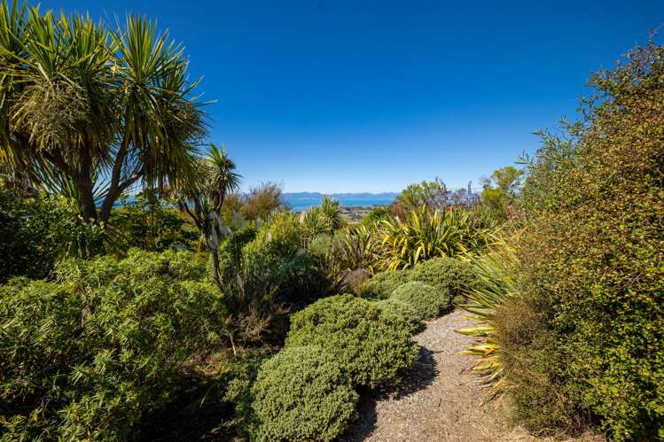 177 Riwaka-Sandy Bay Road Riwaka_25