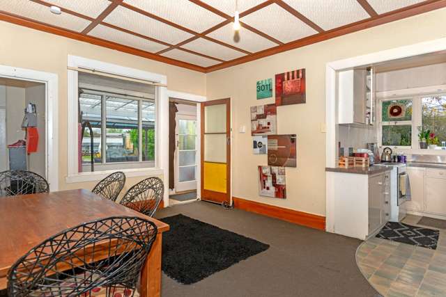 19 Muir Street Te Hapara_4